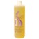 New World Imports TS16 Tearless Baby Shampoo & Body Wash, 16 oz, 12/cs (144 cs/plt) (Made in USA)