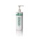 BoxOut, LLC dba BoxOut Distribution 13429 Biofreeze® Professional, 32 oz Gel Pump, Green, 16/cs (36 cs/plt) (Cannot be sold to retail outlets and/ or Amazon) (091624) (US Only) (Item is considered HAZMAT and cannot ship via Air or to AK, GU, HI, PR, VI)