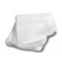 Gentell 82410 Gauze Sponge, Woven, 4" x 4", 12-Ply, Sterile, 10s, 32 pch/bx, 24 bx/cs (1280/cs)