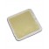 Southwest Technologies, Inc. DR8500 Wound Dressing, 5" x 5", No Tape, 5/bx **Temporarily Unavailable for Sale**