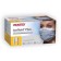 Crosstex International GPLUSKA ASTM Level 1 Mask, Latex Free (LF), Kaleidoscope, 50/bx, 10 bx/ctn (18 ctn/plt)