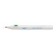 Symmetry Surgical, Inc. AA03 High-Temp Cautery, Regular Loop Tip, 10/bx