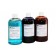 EDM3 Company LLC 400160 Quicklink III, Set, (3) 16 oz (Item is Non-Returnable) (US Only) (Item is considered HAZMAT and cannot ship via Air or to AK, GU, HI, PR, VI)