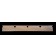 Cincinnati Surgical Company SM9940 Skin Graft Blade, Stainless Steel, 158 mm, Sterile, 10/bx (DROP SHIP ONLY)
