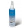 Smith & Nephew, Inc. 59430900 Moisturizing Cleanser, 8 oz Bottle, 24/cs (US Only) (Item in on Manufacturer backorder with no ETA on availability)