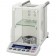 A&D BM-500 Analytical Balance, 520 g x 0.1mg, Ø 3.54”