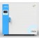  BOF-200T Series Mechanical Oven 1