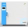 BOF-120T Series Mechanical Oven 2
