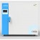BON-50T Series Natural Convection Oven 2