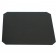 Benchmark Scientific BR2000-FLAT Flat Mat for Various Containers Accessory