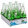 Benchmark Scientific  H1000-P-125 Fixed Platform for Erlenmeyer Flasks 125 mL Accessory