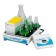 Benchmark Scientific BR2000-STACK Stacking Platform Blotting and Staining 