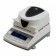 Torbal Precision Moisture Analyzer 160°C, 110 g