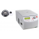 Ohaus FC5515R FRONTIER™ 5000 SERIES MICRO, 30130869, High-Speed, Refrigerated, Biocontainment Rotor Bundle, 13,500 RPM; Includes 30 × 1.5/2.0ml Rotor (30130872) 