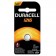 Duracell DL1216BPK Battery, Lithium, Size DL1216, 3V, 6/bx, 6 bx/cs (UPC# 66262) (Item is considered HAZMAT and cannot ship via Air or to AK, GU, HI, PR, VI) (Products are not for Private Household Markets; Products cannot be sold on Amazon.com or any oth