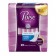 Kimberly-Clark Consumer 19564 Poise Moderate Absorbency Pads, 20/pk, 6 pk/cs