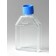 Falcon® 25cm² Rectangular Canted Neck Cell Culture Flask with Vented Cap