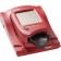 HemoCue America 121422-EW1 1 Year Extended Warranty - Glucose 201 DM Analyzer (mg/dL) (Include Serial Number of Analyzer when Ordering)