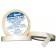 Mydent AT-2003 Autoclave Indicator Tape, 1" x 60 Yd roll