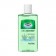 Brand Buzz 32374 Instant Hand Sanitizer, Flip Top Cap, 4 oz, 24/cs (Item is considered HAZMAT and cannot ship via Air or to AK, GU, HI, PR, VI)