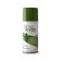 Gebauer Company 0386-0004-04 Fine Stream, 3.9 fl oz (115ml), Aerosol Can (Rx), 12/dz (Item is considered HAZMAT and cannot ship via Air or to AK, GU, HI, PR, VI - See Vendor Information Page for more details) (Item is Non-Returnable)