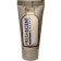 New World Imports LTN1 Travel Lotion, 1 oz tube, Bulk, 288/cs