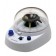 C1000 Argos FlexiFuge™ Micro-Centrifuge