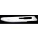 Cincinnati Surgical Company 0270 Blade, Carbon Steel, Size 70, Non-Sterile, 100/bx (DROP SHIP ONLY)