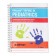 Kinesio Holding Corporation BK5 Book 5, Pediatrics, Fundamentals & Whole Body  (Products cannot be sold on Amazon.com or any other 3rd party platform) (020439)