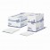 Hartmann USA, Inc. 416814 Gauze Sponge, 2" x 2", 8-Ply, Non-Sterile, 200/slv, 25 slv/cs