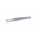 Cytiva 10477602 PZ001 Tweezers, Stainless Steel, 1/pk