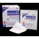 Dukal Corporation 1414-10 Gauze Pad, 4" x 4", 12-Ply, 10/bx, 60 bx/cs