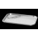 Medicom, Inc. 5595 Tray Cover, Midwest 9" x 13½" White, 1000/cs (Not Available for sale into Canada)