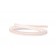 Symmetry Surgical, Inc. 786TS Tube, 7/8" x 6 ft, Sterile, 24/bx