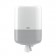 Essity Professional Hygiene North America, LLC 559020A Centerfeed Dispenser, Universal, White, M2, Plastic, 14.4" x 9.4" x 9" (120 cs/plt)
