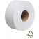 Kimberly-Clark Professional 07304 Kleenex® Cottenelle JRT Jr. Jumbo Roll Bathroom Tissue, 2-Ply, 750 ft/rl, 12 rl/cs (Products cannot be sold on Amazon.com or any other 3rd party site)