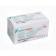 3M Health Care 90120 High-Integrity Alginate Dressing, 12" Rope, 5/bx, 4 bx/cs (Continental US+HI Only)