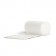 Convatec 650948 Absorbent Padding, 4" x 3.2yd, 6/bx (Continental US Only)