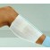 Albahealth, LLC 825 Tubular Dressing Retainer, Size 5, Large & Medium (lower thigh/ knee/ calf), Large (neck/ upper arm), 1 rl/bx