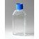 Falcon® 25cm² Rectangular Canted Neck Cell Culture Flask with Vented Cap
