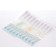 Exel Corporation 26392 Regular Bevel, 32G x ½", 100/bx