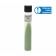 Hardy Diagnostic X67 Liquid Culture Media, Fletchers Media Bottle,  10 mL, 180 Day Shelf Life (Pack of 10)