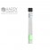 Hardy Diagnostic C27 Liquid Culture Media, LJ Deep Tube,  730 Day Shelf Life (Pack of 20)