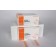 Smith & Nephew, Inc. 4925 Central Film Dressing, 4" x 5 " Tape Handles, 10/bx, 10 bx/cs (108 cs/plt) (US Only)
