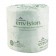 Georgia-Pacific Consumer Products 19880 Embossed Bathroom Tissue, 2-Ply, White, 4½" x 4.05", 550 sht/rl, 80 rl/cs (20 cs/plt)