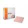 Smith & Nephew, Inc. 66020980 Non-Adhesive Dressing, Hydrocellular, 6" x 6", 10/bx, 3 bx/cs (US Only)
