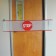 TIDI Products, LLC 8205 Door Guard Alarm with Posey Personal Alarm (8202L)  (To Be DISCONTINUED)(Continental US + HI Only)