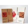 Gebauer Company UN-04ACS UN 4 Packer Shipper Box For Ethyl Chloride Accu-Stream 360 Cans, 25/pk (0386-0001-11 & 0386-0001-13)