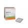 Smith & Nephew, Inc. 66800126 Dressing, Collagen, 2" x 2", BIOSTEP AG, 10/bx (US Only)