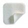 Molnlycke Health Care US, LLC 294199 Self-Adherent Absorbent Foam Dressing, 4" x 4", 5/bx, 14 bx/cs (60 cs/plt)